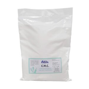 Carboximetil Celulosa (C.M.C.)