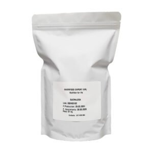 Sucralosa