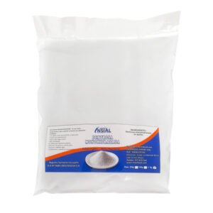 Dextrosa Monohidratada