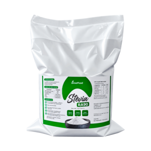 Stevia RA90 de 1 Kilogramo