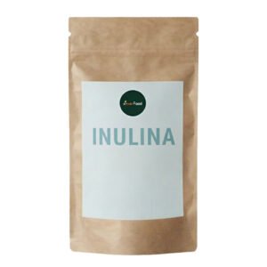 Inulina
