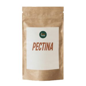 Pectina
