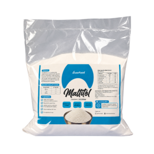 Maltitol de 1 Kilogramo