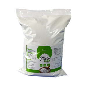 Stevia RA40