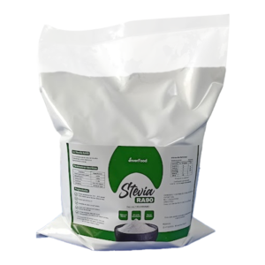 Stevia RA90